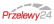 Szybkie Płatności | Blik